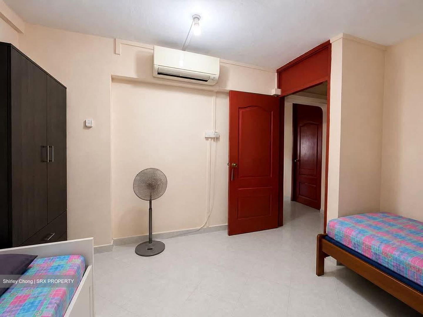 Blk 717 Khatib Spring (Yishun), HDB 4 Rooms #573085641